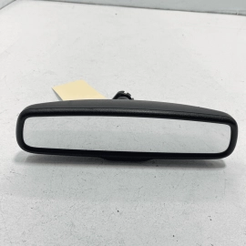 Interior Rear View Mirror Acura RDX 2016-2018 OEM
