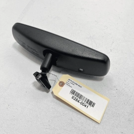 Interior Rear View Mirror Acura RDX 2016-2018 OEM