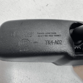 Interior Rear View Mirror Acura RDX 2016-2018 OEM