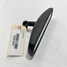 Interior Rear View Mirror Acura RDX 2016-2018 OEM