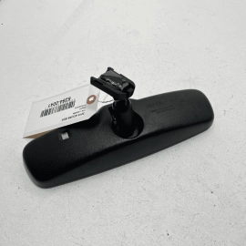 Interior Rear View Mirror Acura RDX 2016-2018 OEM