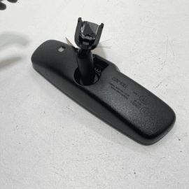 Interior Rear View Mirror Acura RDX 2016-2018 OEM