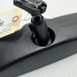 Interior Rear View Mirror Acura RDX 2016-2018 OEM