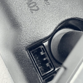 Interior Rear View Mirror Acura RDX 2016-2018 OEM