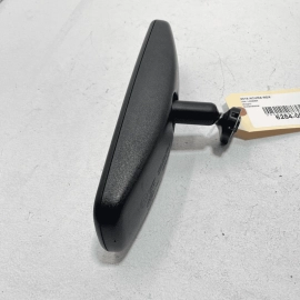Interior Rear View Mirror Acura RDX 2016-2018 OEM
