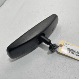 Interior Rear View Mirror Acura RDX 2016-2018 OEM