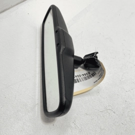 Interior Rear View Mirror Acura RDX 2016-2018 OEM