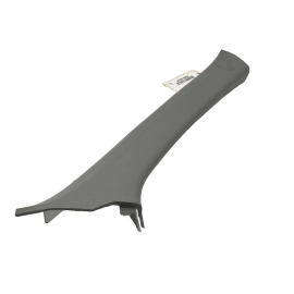 2016-2018 ACURA RDX FRONT RIGHT PASSENGER SIDE A PILLAR GARNISH TRIM COVER 