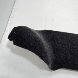 2013-2018 ACURA RDX CENTER CONSOLE RIGHT SIDE CARPET BASE FINISH PANEL TRIM