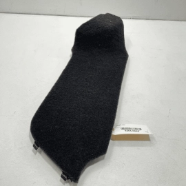 2013-2018 ACURA RDX CENTER CONSOLE RIGHT SIDE CARPET BASE FINISH PANEL TRIM