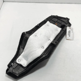 2013-2018 ACURA RDX CENTER CONSOLE RIGHT SIDE CARPET BASE FINISH PANEL TRIM