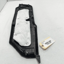 2013-2018 ACURA RDX CENTER CONSOLE LEFT SIDE CARPET BASE FINISH PANEL TRIM 