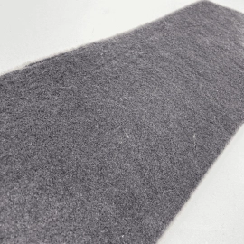 2013-2018 ACURA RDX CENTER CONSOLE LEFT SIDE CARPET BASE FINISH PANEL TRIM 