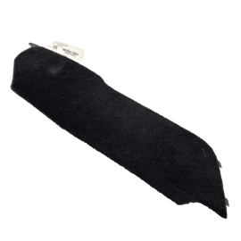 2013-2018 ACURA RDX CENTER CONSOLE LEFT SIDE CARPET BASE FINISH PANEL TRIM 