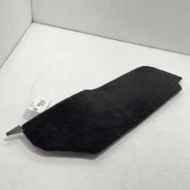 2013-2018 ACURA RDX CENTER CONSOLE LEFT SIDE CARPET BASE FINISH PANEL TRIM 