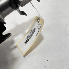 2016 - 2018 ACURA RDX MANUAL ADJUST STEERING COLUMN OEM 2016 - 2018 ACURA RDX MANUAL ADJUST STEERING COLUMN OEM
