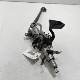 2016 - 2018 ACURA RDX MANUAL ADJUST STEERING COLUMN OEM 2016 - 2018 ACURA RDX MANUAL ADJUST STEERING COLUMN OEM