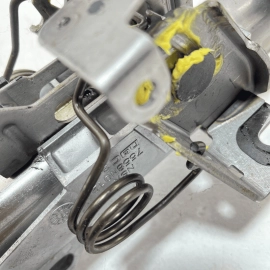 2016 - 2018 ACURA RDX MANUAL ADJUST STEERING COLUMN OEM 2016 - 2018 ACURA RDX MANUAL ADJUST STEERING COLUMN OEM