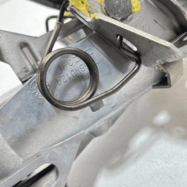 2016 - 2018 ACURA RDX MANUAL ADJUST STEERING COLUMN OEM 2016 - 2018 ACURA RDX MANUAL ADJUST STEERING COLUMN OEM