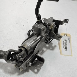 2016 - 2018 ACURA RDX MANUAL ADJUST STEERING COLUMN OEM 2016 - 2018 ACURA RDX MANUAL ADJUST STEERING COLUMN OEM