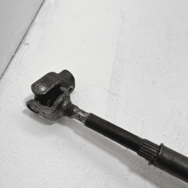 2016 - 2018 ACURA RDX MANUAL ADJUST STEERING COLUMN OEM 2016 - 2018 ACURA RDX MANUAL ADJUST STEERING COLUMN OEM