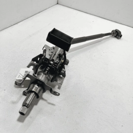 2016 - 2018 ACURA RDX MANUAL ADJUST STEERING COLUMN OEM 2016 - 2018 ACURA RDX MANUAL ADJUST STEERING COLUMN OEM