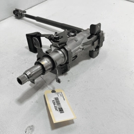 2016 - 2018 ACURA RDX MANUAL ADJUST STEERING COLUMN OEM 2016 - 2018 ACURA RDX MANUAL ADJUST STEERING COLUMN OEM