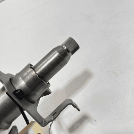 2016 - 2018 ACURA RDX MANUAL ADJUST STEERING COLUMN OEM 2016 - 2018 ACURA RDX MANUAL ADJUST STEERING COLUMN OEM