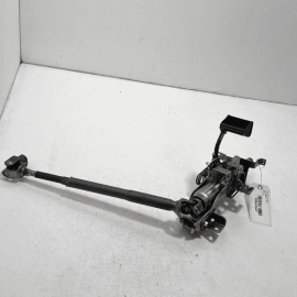2016 - 2018 ACURA RDX MANUAL ADJUST STEERING COLUMN OEM 2016 - 2018 ACURA RDX MANUAL ADJUST STEERING COLUMN OEM