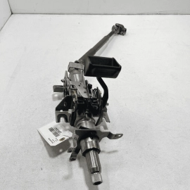 2016 - 2018 ACURA RDX MANUAL ADJUST STEERING COLUMN OEM 2016 - 2018 ACURA RDX MANUAL ADJUST STEERING COLUMN OEM