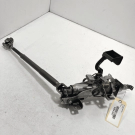 2016 - 2018 ACURA RDX MANUAL ADJUST STEERING COLUMN OEM 2016 - 2018 ACURA RDX MANUAL ADJUST STEERING COLUMN OEM