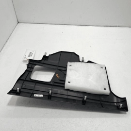 Under Dash Trim Panel Passenger Side Right Acura RDX 2017-2018 OEM