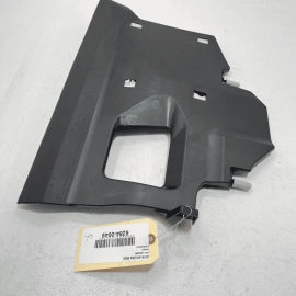 Under Dash Trim Panel Passenger Side Right Acura RDX 2017-2018 OEM