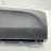 2013-2018 ACURA RDX FRONT RIGHT GLOVE BOX STORAGE COMPARTMENT BLACK NH690L 