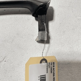 2017-2018 Acura RDX Front Driver Side Exterior Door Handle OEM *NH797M* 2017-2018 Acura RDX Front Driver Side Exterior Door Handle OEM *NH797M*