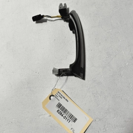 2017-2018 Acura RDX Front Driver Side Exterior Door Handle OEM *NH797M* 2017-2018 Acura RDX Front Driver Side Exterior Door Handle OEM *NH797M*