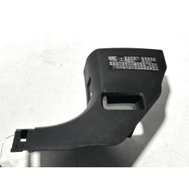 Front Left Kick Panel Trim Acura RDX 2016-2018 OEM