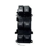 Front Left Door Master Power Window Switch Acura RDX 2013-2018 OEM