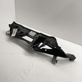 MINI COOPER COUNTRYMAN Rear Axle Subframe Cradle Carrier Suspension 2011-16