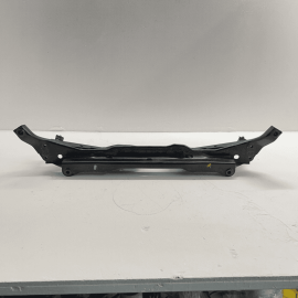 MINI COOPER COUNTRYMAN Rear Axle Subframe Cradle Carrier Suspension 2011-16