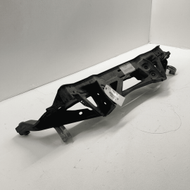 MINI COOPER COUNTRYMAN Rear Axle Subframe Cradle Carrier Suspension 2011-16