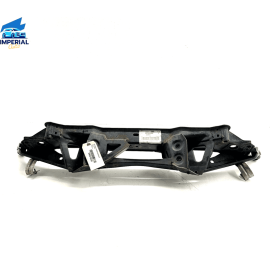 MINI COOPER COUNTRYMAN Rear Axle Subframe Cradle Carrier Suspension 2011-16