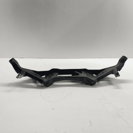 MINI COOPER COUNTRYMAN Rear Axle Subframe Cradle Carrier Suspension 2011-16