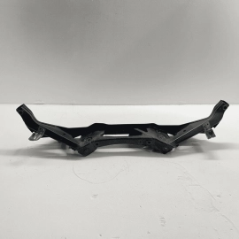 MINI COOPER COUNTRYMAN Rear Axle Subframe Cradle Carrier Suspension 2011-16