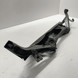 MINI COOPER COUNTRYMAN Rear Axle Subframe Cradle Carrier Suspension 2011-16