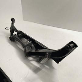 MINI COOPER COUNTRYMAN Rear Axle Subframe Cradle Carrier Suspension 2011-16