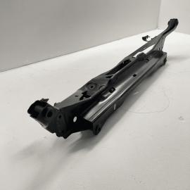 MINI COOPER COUNTRYMAN Rear Axle Subframe Cradle Carrier Suspension 2011-16
