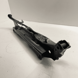 MINI COOPER COUNTRYMAN Rear Axle Subframe Cradle Carrier Suspension 2011-16