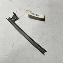 2013-2018 ACURA RDX FRONT LEFT DRIVER DOOR WINDOW GLASS SASH CHANNEL GUIDE 