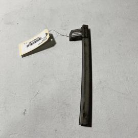 2013-2018 ACURA RDX FRONT LEFT DRIVER DOOR WINDOW GLASS SASH CHANNEL GUIDE 